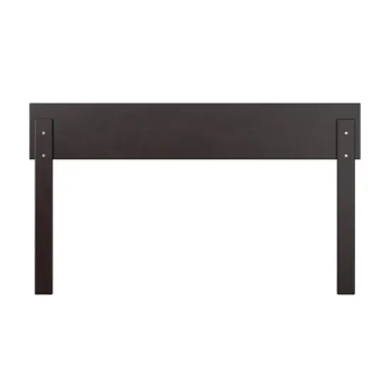 Boston Headboard - AFI image {4}