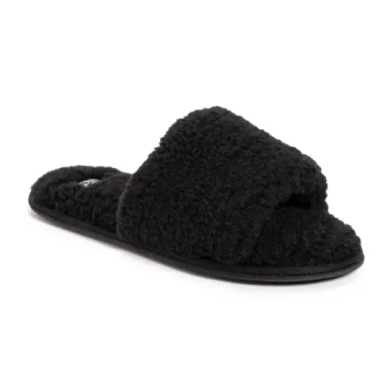 MUK LUKS Women's Franki Slide image {8}
