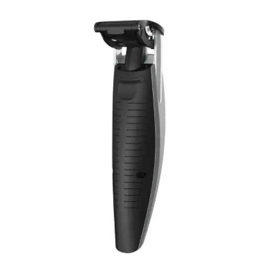 CONAIRMAN Beard & Stubble Trimmer image {11}