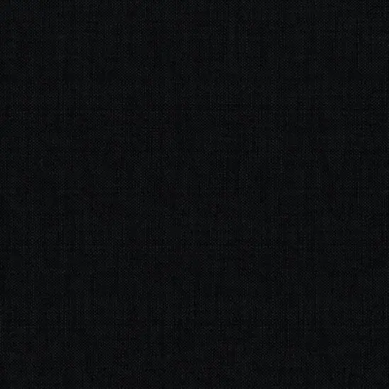 Home Design Albany Tufted Upholstered Headboard image {4}