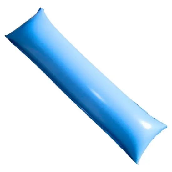 Swimline Winterizing Air Pillow for Above-Ground Pool Cover image {6}