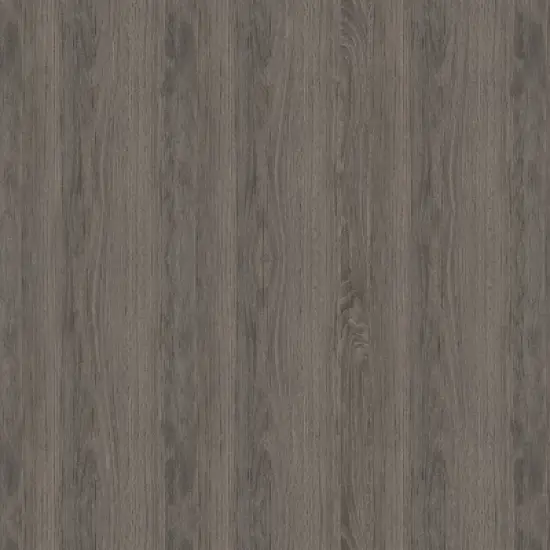 65" Conway Cast Iron Bookshelf Gray - Threshold&trade; image {3}