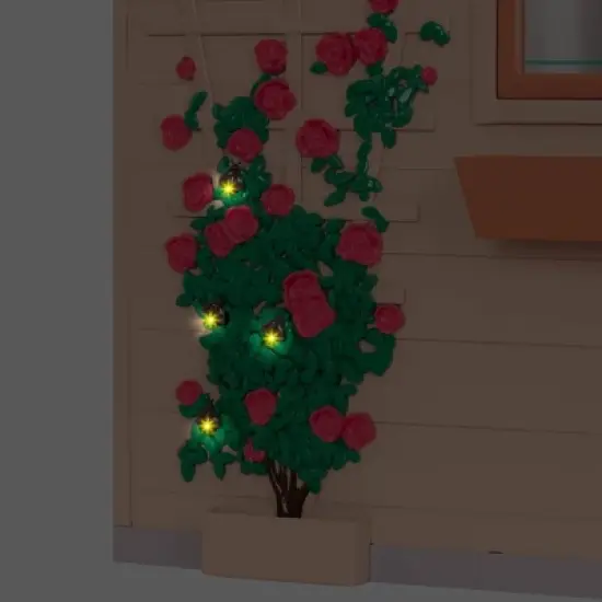 Our Generation Room to Grow Greenhouse Accessory Set for 18" Dolls image {6}