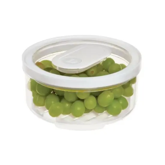 iDesign Fresh Small Bowl image {2}