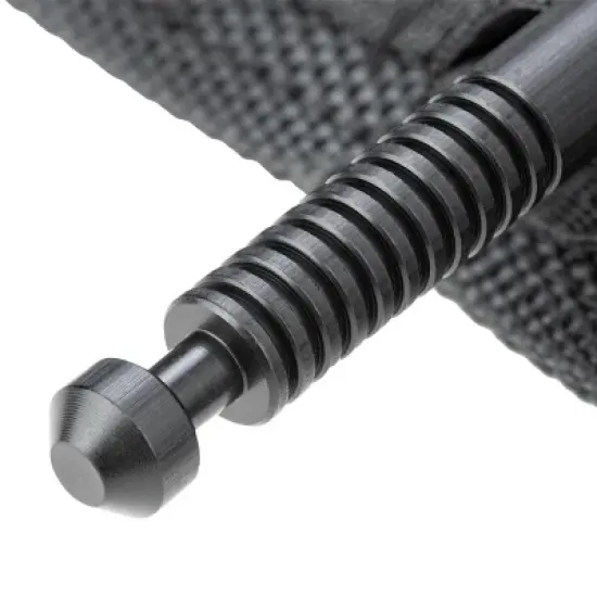 TacMed Solutions SOF Wide Tourniquet Gen 5 image {5}