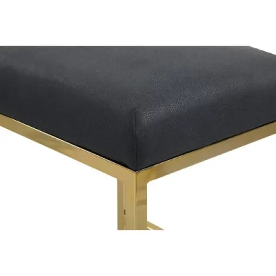 Valerie Barstool - Chic Home Design image {2}