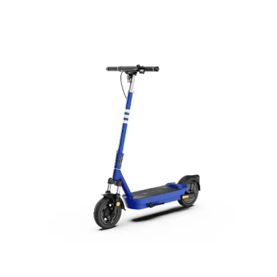 OKAI ES40 Ultra Electric Scooter - Blue image {15}