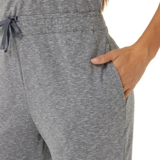 ASICS Women's THE NEW STRONG rePURPOSED JUMPSUIT Training Apparel 2032C322 image {2}