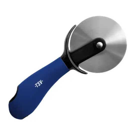 MLB Houston Astros Pizza Cutter image {1}
