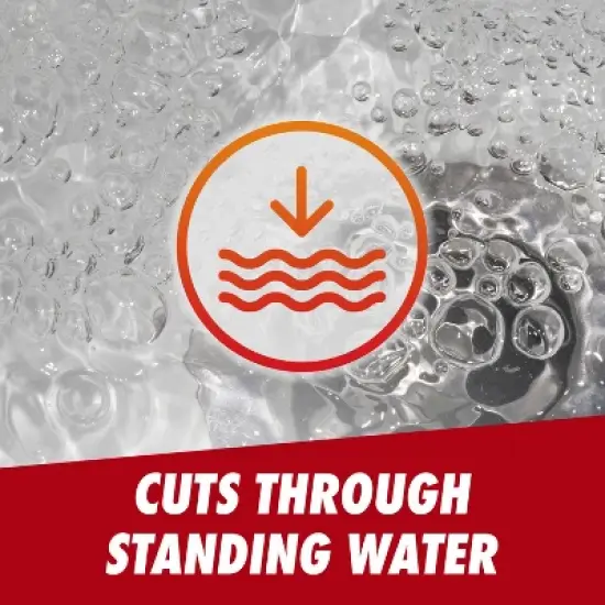 Drano Hair Buster Gel - 16oz image {4}