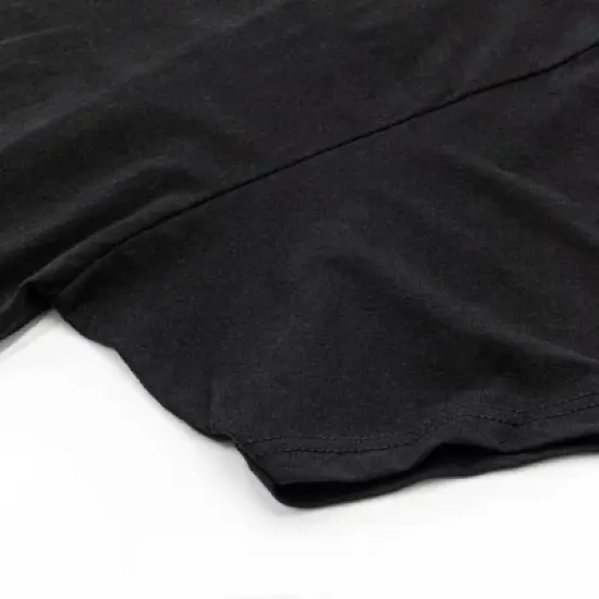 Tee Luv Chevrolet USA T-Shirt image {5}