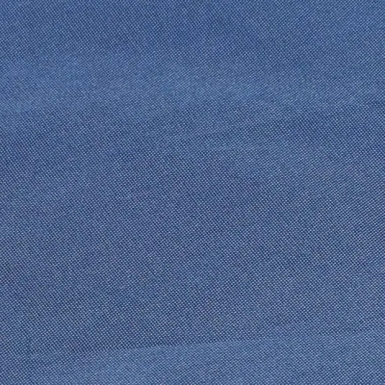 Sunnydaze Standard Pop-Up Canopy Shade image {7}