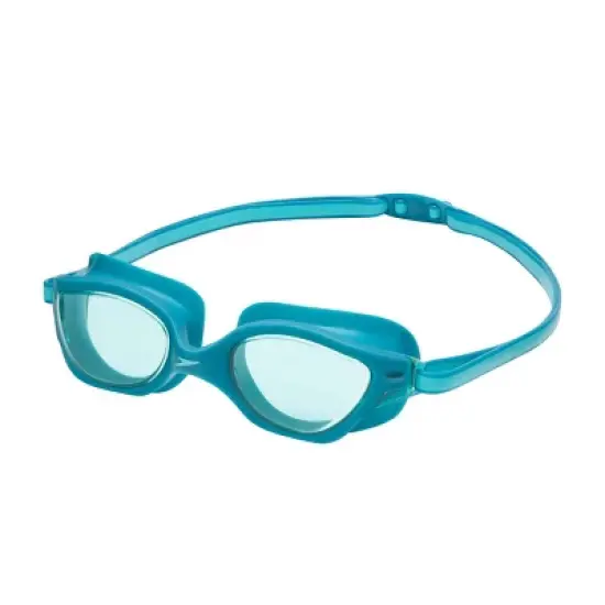 Speedo Junior Seaside Swim Goggles image {4}
