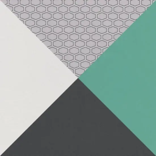 Graco Tranzitions 3-in-1 Harness Booster Car Seat image {9}