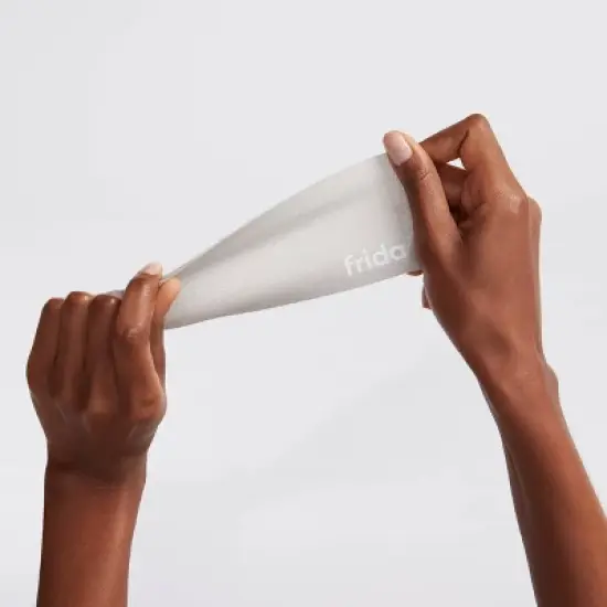 Frida Mom Pain + Strain Relief Tape image {3}