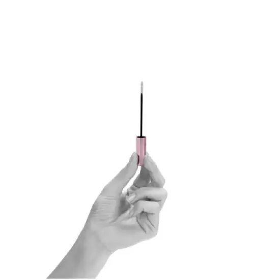 Maybelline Lash Sensational Boosting Eyelash Serum - 0.18 fl oz image {5}