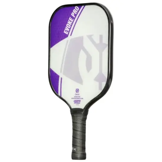 Onix Composite Evoke Pro Pickleball Paddle image {7}