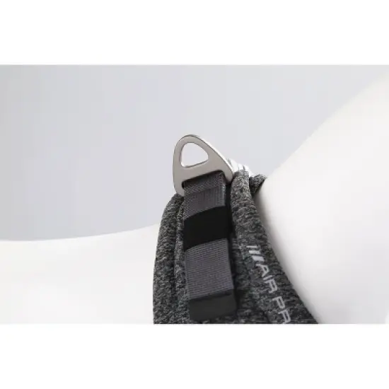 PETKIT Air Pro Dog Harness - M image {7}