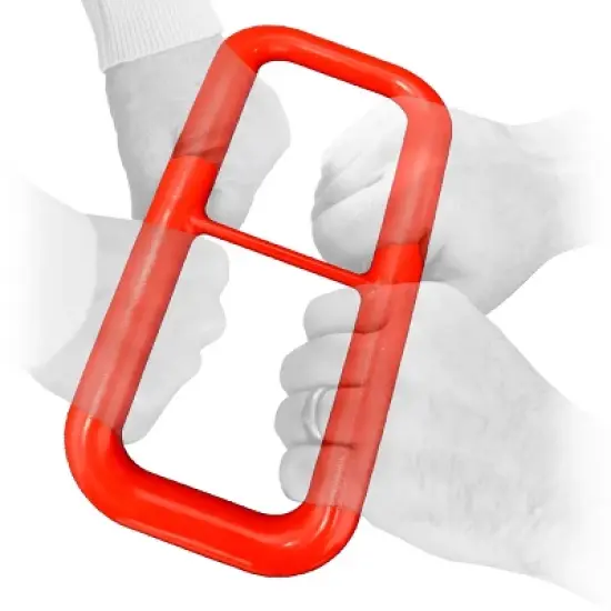 Able Life Universal Standing Handle, Transfer Aid Lift for Seniors image {7}