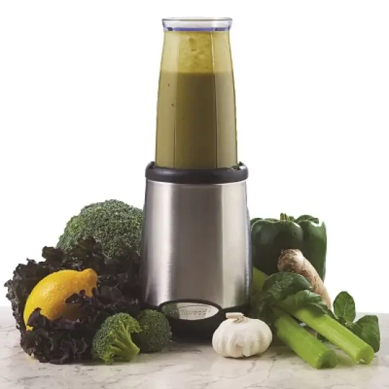 Brentwood  Multi Pro Blender image {2}