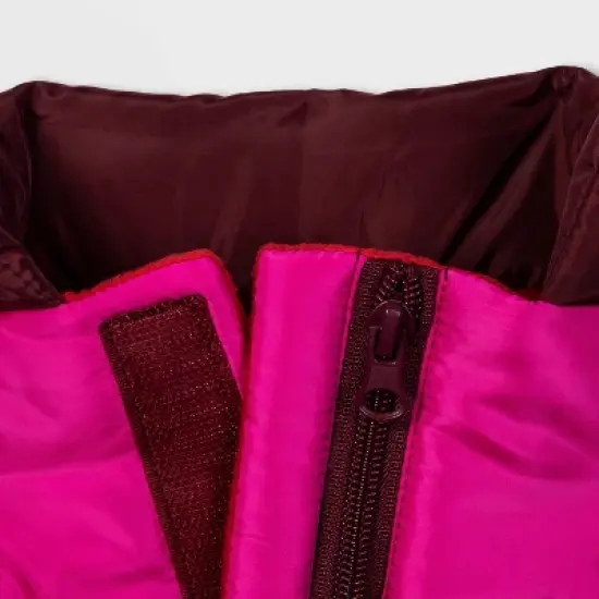 Dog and Cat Puffer Vest - Boots & Barkley&trade; image {3}