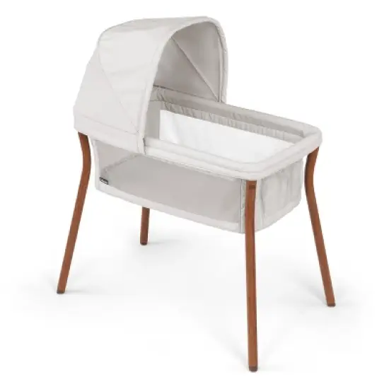 Chicco Lullago Anywhere LE Portable Bassinet  image {13}