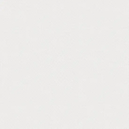 Southport Outdoor Patio Loveseat - Threshold&trade; image {4}