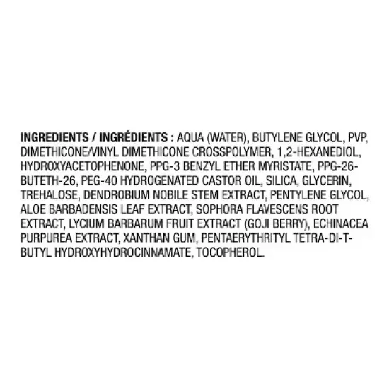 L.A. Girl Pro Perfect Setting Spray - 3.55 fl oz image {2}