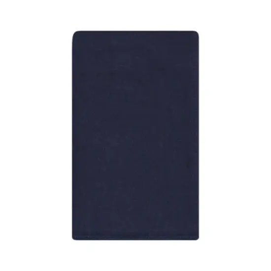 Hudson Baby Infant Girl Cotton Flannel Burp Cloths, Sunflower, One Size image {6}