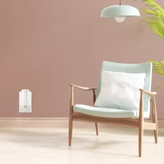 Glade PlugIns Scented Oil Air Freshener Refills - Cashmere Woods - 4.69oz/7pk image {4}