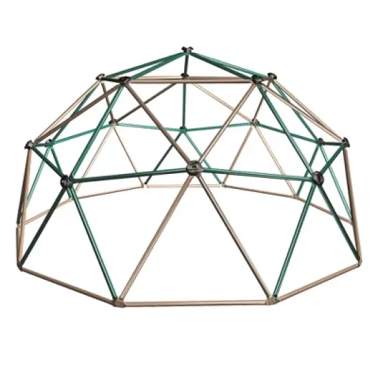 Lifetime 60" Climbing Dome image {9}