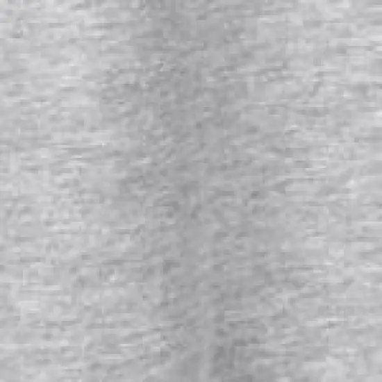 KingSize Men's Big & Tall Shrink-Less&trade; Lightweight Longer-Length V-neck T-shirt image {1}