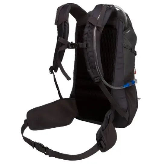 Outdoor Products Grandview Hydration Pack - Dark Gray image {5}