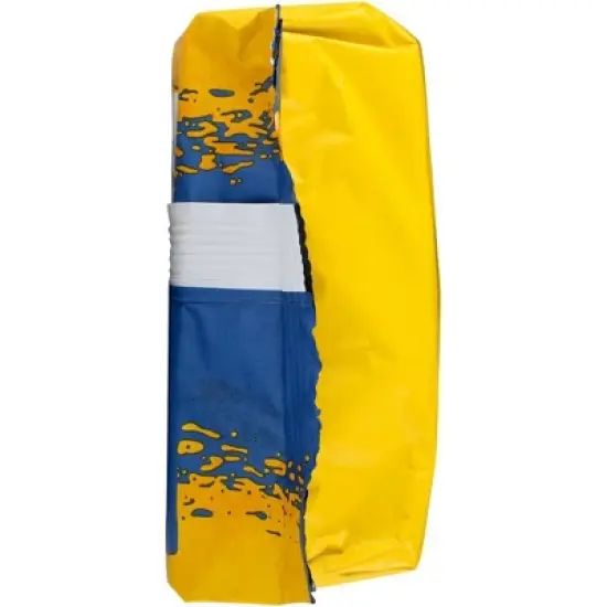 Schar Gluten-Free Italian Breadsticks - Case of 10/5.3 oz image {3}