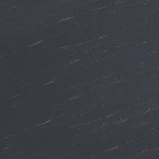 Kaplan Outdoor Metal Sofa Oil Rubbed Bronze with Cushions - Crosley image {9}