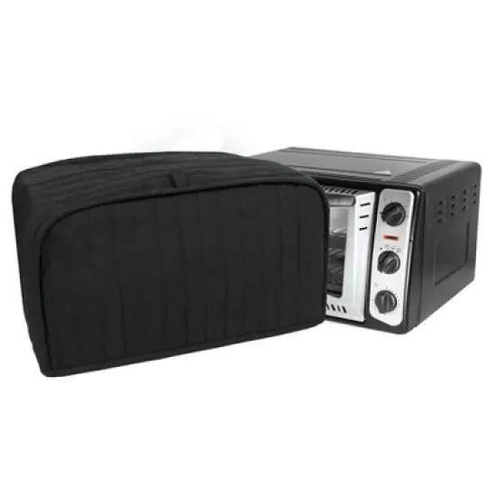 John Ritzenthaler Co. Toaster Oven/Broiler Kitchen Appliance Cover image {6}