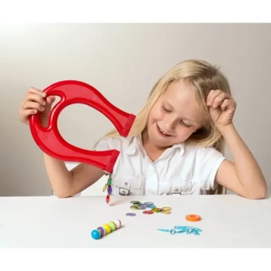 Dowling Magnets Very First Magnet Kit image {1}