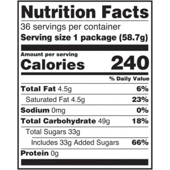 Starburst 12 Pack Full Size Size&nbsp;Fruit Chews Candy Bulk&nbsp;2.07oz Each Bulk Packaging image {4}