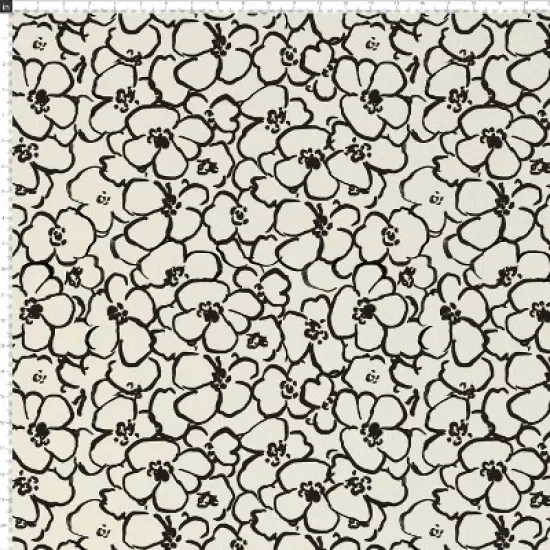 Poppy Ottoman - Threshold&trade; image {5}