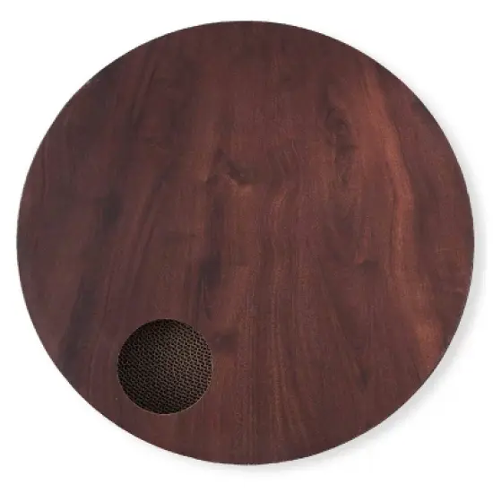 Necoichi Cozy Cat Scratcher Bowl image {6}