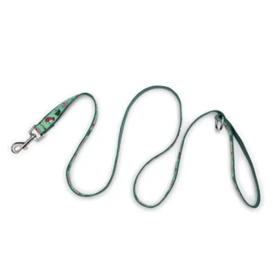 The Worthy Dog Sushi Pet Leash image {2}