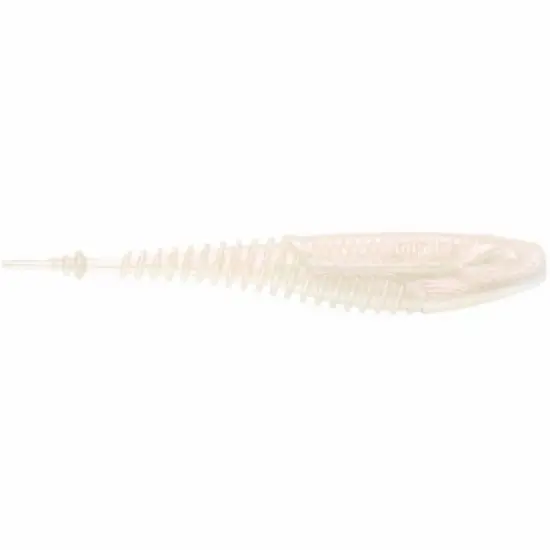 Crush City Freeloader 4.25" image {3}