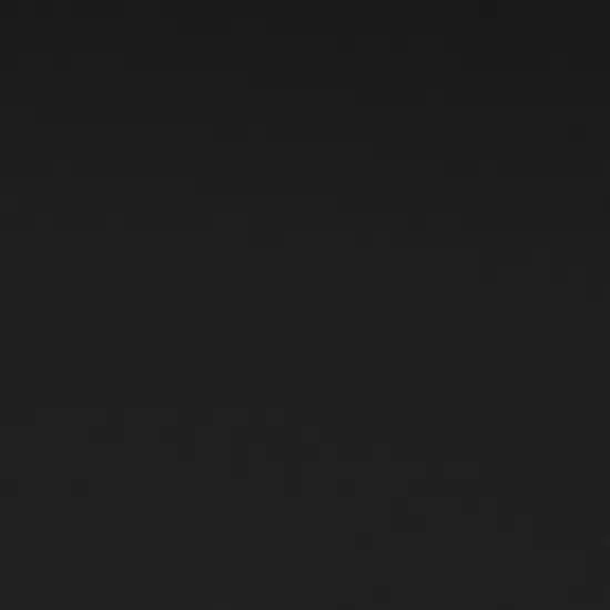 Ellery Luxe Nightstand - Threshold&trade; image {5}