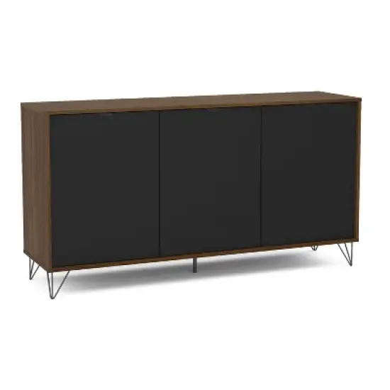 Montreal Sideboard - Polifurniture image {7}