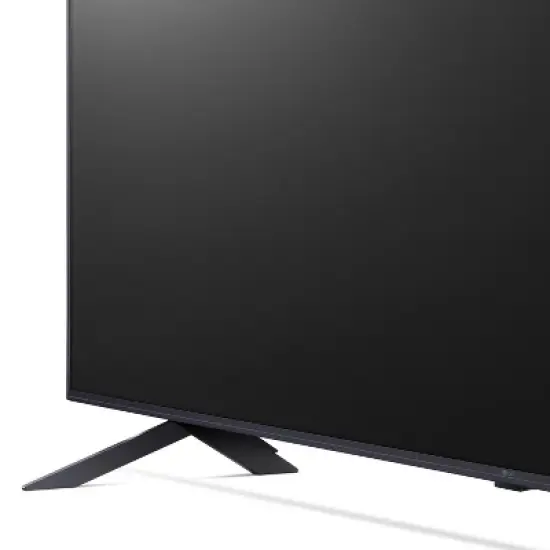 LG 50" Class 4K UHD TV - 50UR9000: Google Assistant, Alexa, Smart TV image {3}