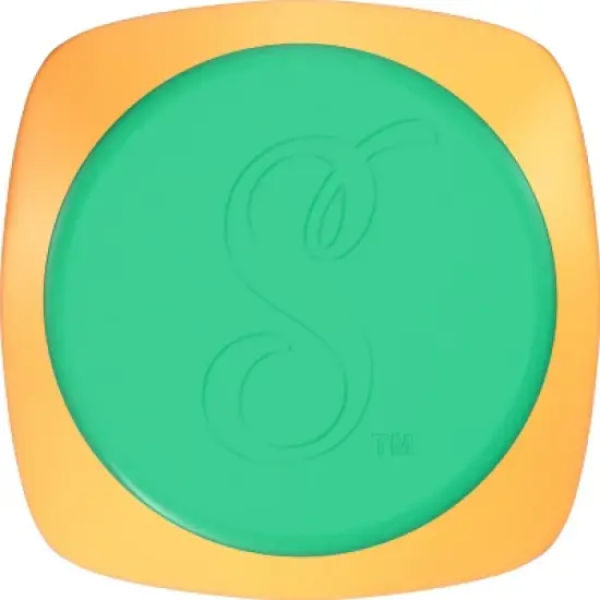 Simply Beverages Orange Pulp Free Juice - 46 fl oz image {3}