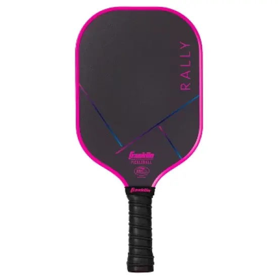 Franklin Sports Pickleball Paddle image {11}