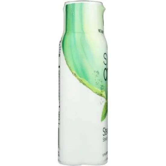 SweetLeaf Sweet Drops Stevia Clear Sweetener - 1.7 oz image {2}