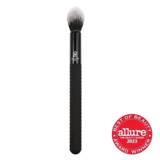 MODA Brush Pro Accentuate Makeup Brush image {4}