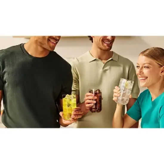 SodaStream Diet Mountain Dew Drink Mix -  14.9 fl oz: Citrus Liquid Concentrate, Kosher, Soda Streamer Flavor image {3}